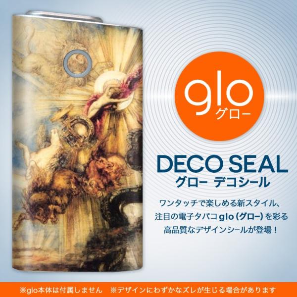 glo O[ pXLV[ Jo[ P[X ی tB XebJ[ fR ANZT[ dq΂ @G@CXg 003234