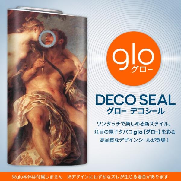 glo O[ pXLV[ Jo[ P[X ی tB XebJ[ fR ANZT[ dq΂ l@G@CXg 003235