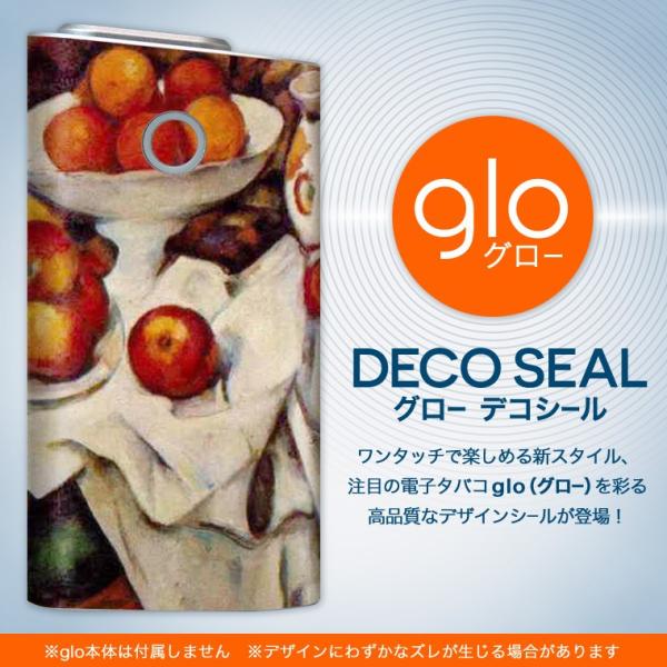 glo O[ pXLV[ Jo[ P[X ی tB XebJ[ fR ANZT[ dq΂ ʕ@G@CXg 003254