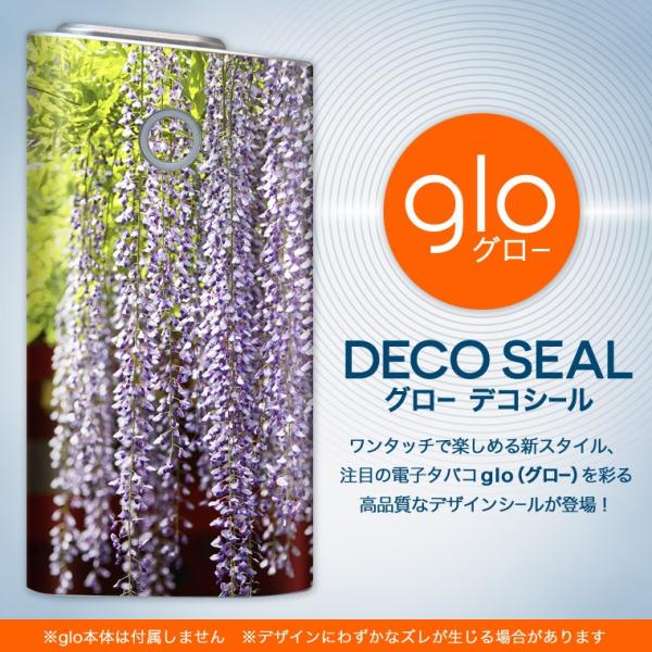 glo O[ pXLV[ Jo[ P[X ی tB XebJ[ fR ANZT[ dq΂ ԁ@ʐ^@iF@i 003257