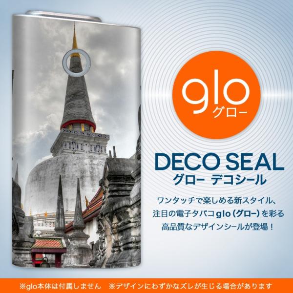 glo O[ pXLV[ Jo[ P[X ی tB XebJ[ fR ANZT[ dq΂ O@ʐ^@iF@i 003258