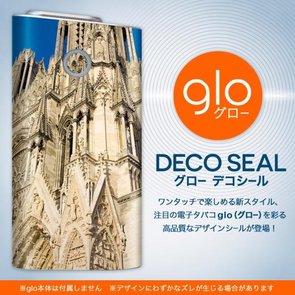 glo O[ pXLV[ Jo[ P[X ی tB XebJ[ fR ANZT[ dq΂ O@ʐ^@iF@i 003259