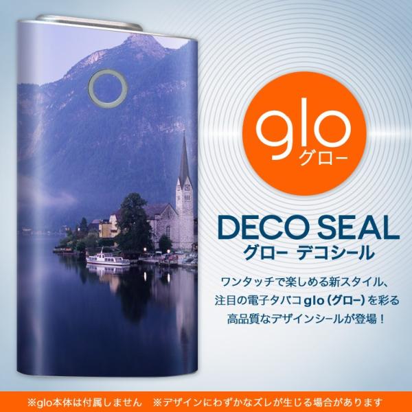 glo O[ pXLV[ Jo[ P[X ی tB XebJ[ fR ANZT[ dq΂ O@ʐ^@iF@i 003261