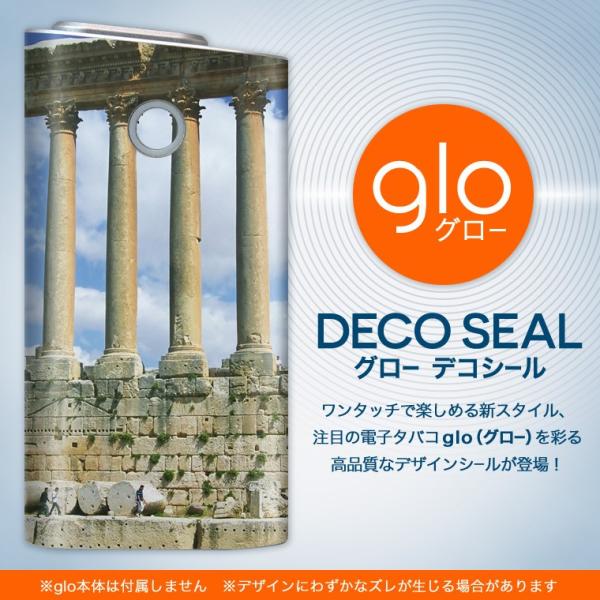 glo O[ pXLV[ Jo[ P[X ی tB XebJ[ fR ANZT[ dq΂ O@ʐ^@iF@i 003262