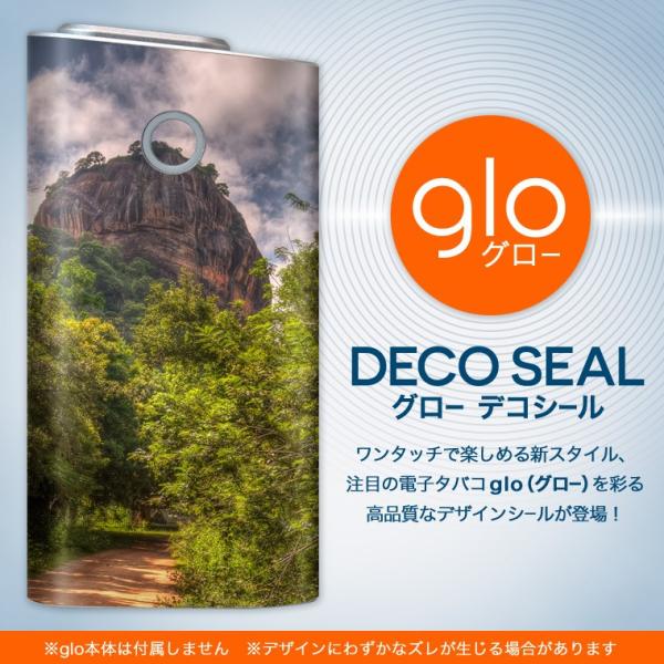 glo O[ pXLV[ Jo[ P[X ی tB XebJ[ fR ANZT[ dq΂ O@ʐ^@iF@i 003266