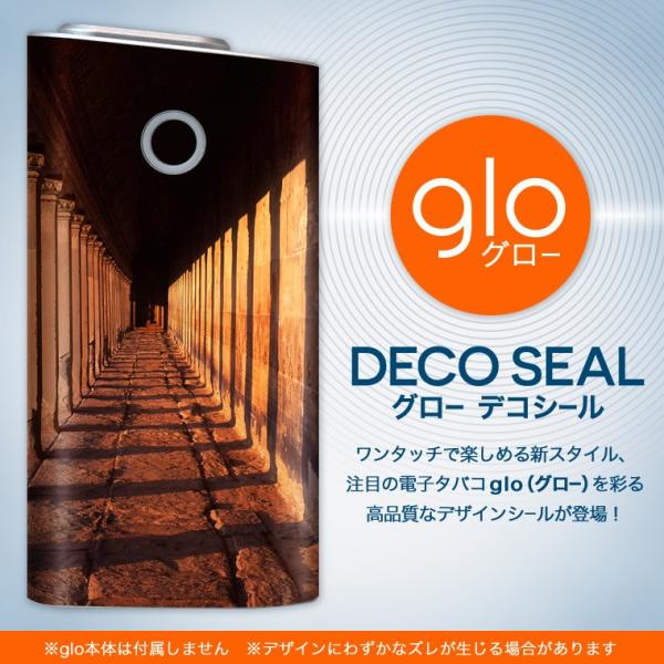 glo O[ pXLV[ Jo[ P[X ی tB XebJ[ fR ANZT[ dq΂ O@ʐ^@iF@i 003270