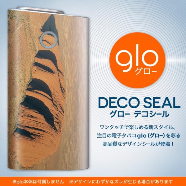 glo O[ pXLV[ Jo[ P[X ی tB XebJ[ fR ANZT[ dq΂ O@ʐ^@iF@i 003274