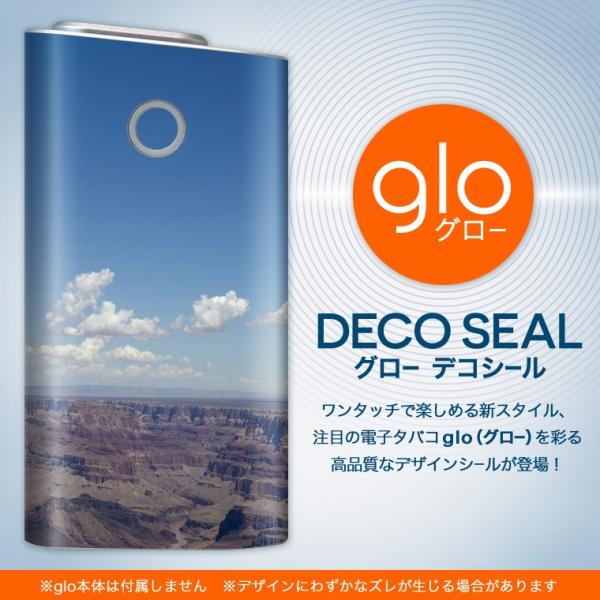 glo O[ pXLV[ Jo[ P[X ی tB XebJ[ fR ANZT[ dq΂ O@ʐ^@iF@i 003275