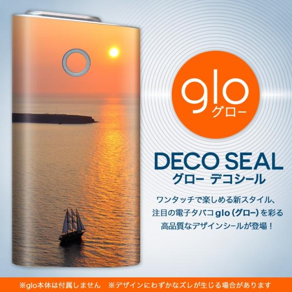 glo O[ pXLV[ Jo[ P[X ی tB XebJ[ fR ANZT[ dq΂ C@ʐ^@iF@i 003276