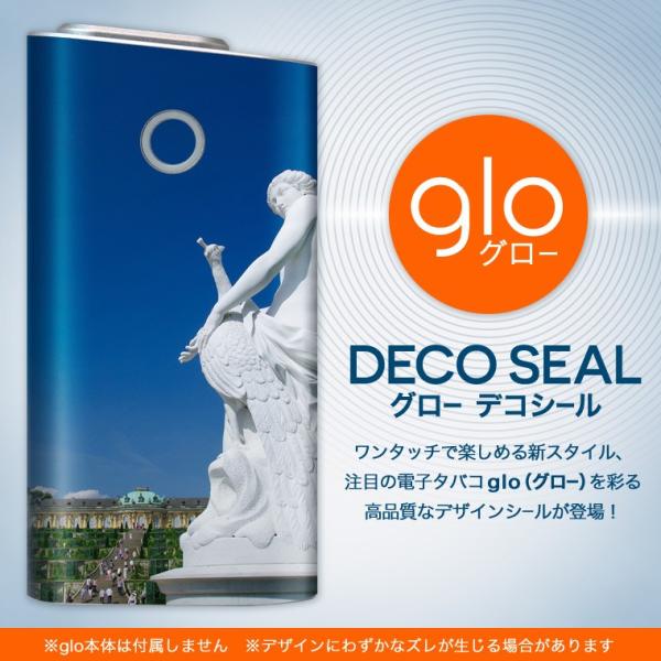 glo O[ pXLV[ Jo[ P[X ی tB XebJ[ fR ANZT[ dq΂ O@ʐ^@iF@i 003279