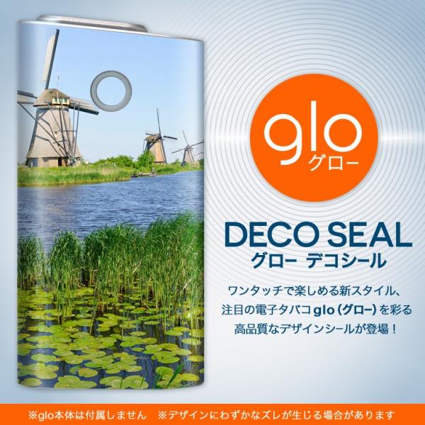 glo O[ pXLV[ Jo[ P[X ی tB XebJ[ fR ANZT[ dq΂ O@ʐ^@iF@i 003280