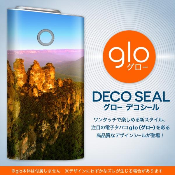 glo O[ pXLV[ Jo[ P[X ی tB XebJ[ fR ANZT[ dq΂ O@ʐ^@iF@i 003282