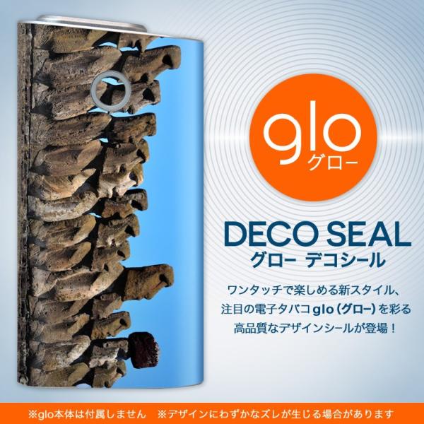 glo O[ pXLV[ Jo[ P[X ی tB XebJ[ fR ANZT[ dq΂ O@ʐ^@iF@i 003284