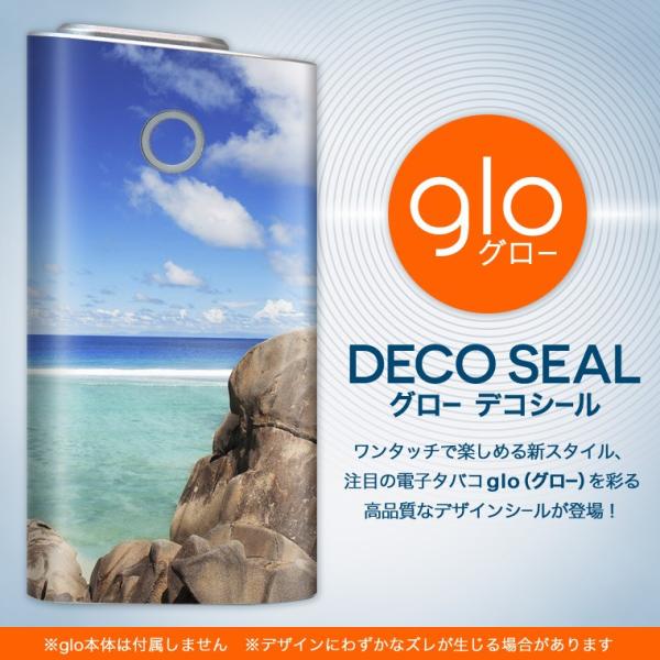 glo O[ pXLV[ Jo[ P[X ی tB XebJ[ fR ANZT[ dq΂ O@ʐ^@iF@i 003290