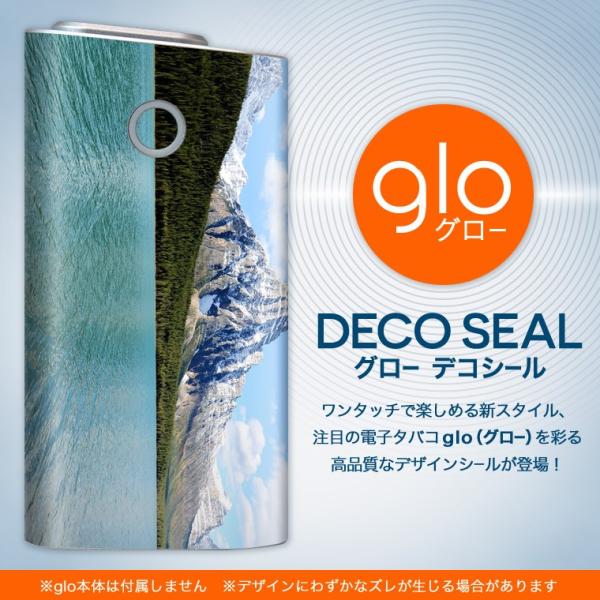 glo O[ pXLV[ Jo[ P[X ی tB XebJ[ fR ANZT[ dq΂ O@ʐ^@iF@i 003291