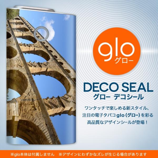 glo O[ pXLV[ Jo[ P[X ی tB XebJ[ fR ANZT[ dq΂ O@ʐ^@iF@i 003292