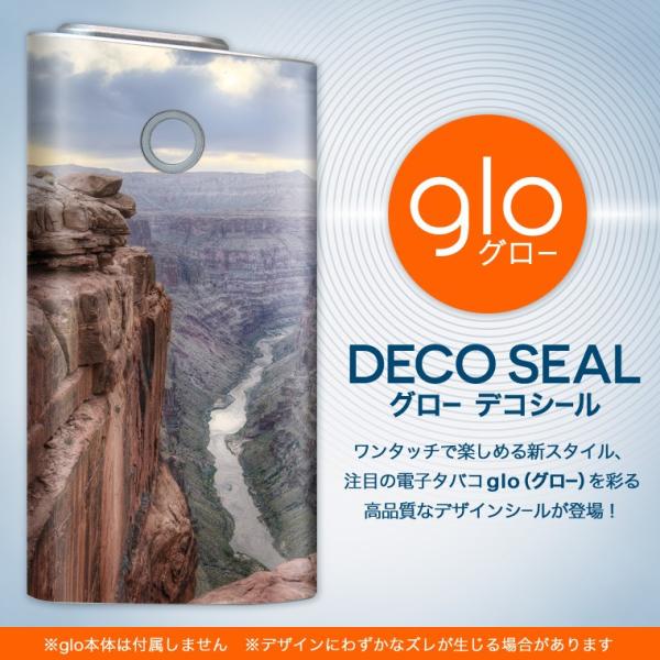 glo O[ pXLV[ Jo[ P[X ی tB XebJ[ fR ANZT[ dq΂ O@ʐ^@iF@i 003297