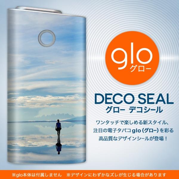 glo O[ pXLV[ Jo[ P[X ی tB XebJ[ fR ANZT[ dq΂ ʐ^@i@iF 003298