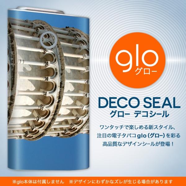 glo O[ pXLV[ Jo[ P[X ی tB XebJ[ fR ANZT[ dq΂ O@ʐ^@iF@i 003299