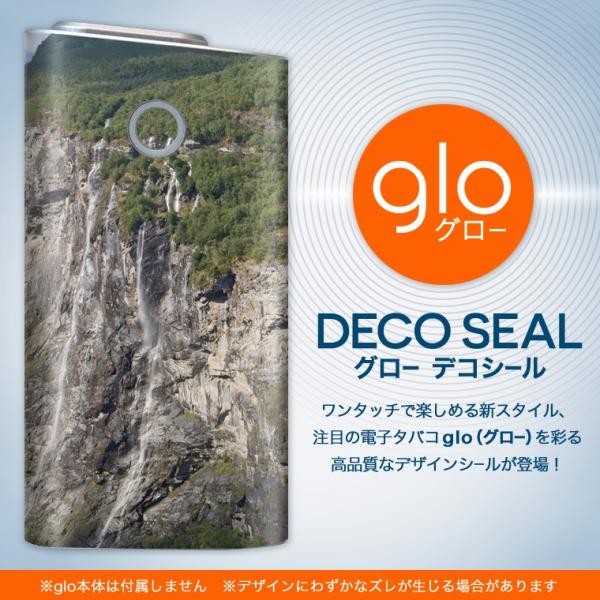 glo O[ pXLV[ Jo[ P[X ی tB XebJ[ fR ANZT[ dq΂ ʐ^@i@iF 003300