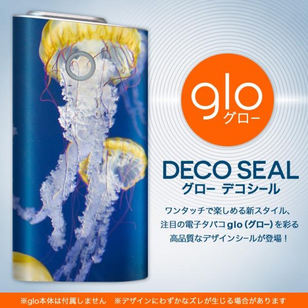 glo O[ pXLV[ Jo[ P[X ی tB XebJ[ fR ANZT[ dq΂ 炰@C@ʐ^ 003306