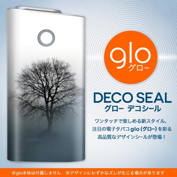 glo O[ pXLV[ Jo[ P[X ی tB XebJ[ fR ANZT[ dq΂ i@iF@Vv 003319