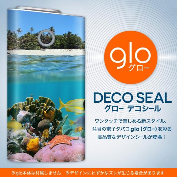 glo �O���[ ��p�X�L���V�[�� �J�o�[ �P�[�X �ی� �t�B���� �X�e�b�J�[ �f�R �A�N�Z�T���[ �d�q���΂� �C�@�O���@�ʐ^�@�i�F 003328