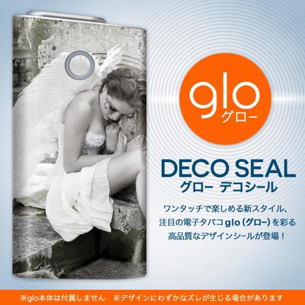 glo O[ pXLV[ Jo[ P[X ی tB XebJ[ fR ANZT[ dq΂ l@Ol@ʐ^ 003389