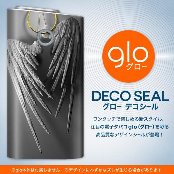 glo O[ OE pXLV[ \2Zbg Jo[ P[X ی tB XebJ[ fR ANZT[ dq΂ ^oR  H@@ʐ^ 003391