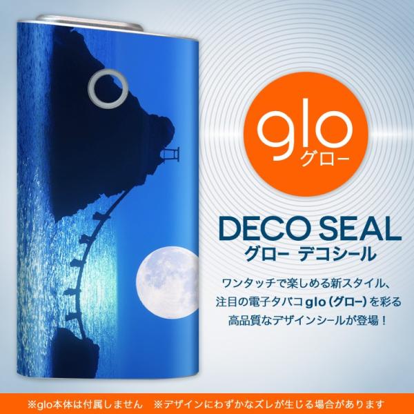 glo O[ pXLV[ Jo[ P[X ی tB XebJ[ fR ANZT[ dq΂ ʐ^@iF@i 003405