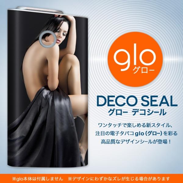 glo O[ pXLV[ Jo[ P[X ی tB XebJ[ fR ANZT[ dq΂ Ol@ʐ^@l 003425