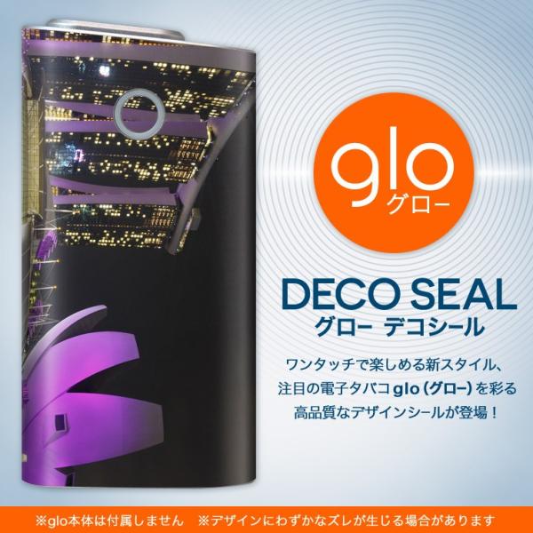 glo O[ pXLV[ Jo[ P[X ی tB XebJ[ fR ANZT[ dq΂ O@ʐ^@iF@i 003454