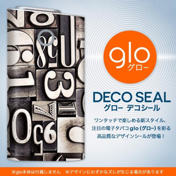 glo O[ OE pXLV[ \2Zbg Jo[ P[X ی tB XebJ[ fR ANZT[ dq΂ ^oR  @g 003456