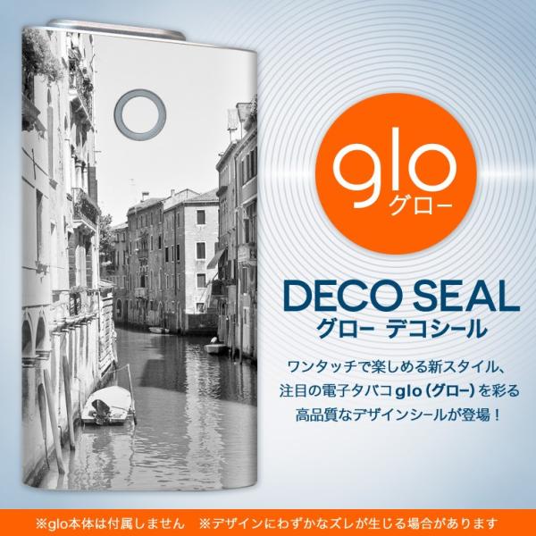 glo O[ pXLV[ Jo[ P[X ی tB XebJ[ fR ANZT[ dq΂ O@iF@i@ʐ^ 003487