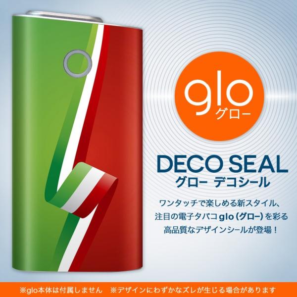 glo O[ pXLV[ Jo[ P[X ی tB XebJ[ fR ANZT[ dq΂ Vv@ԁ@΁@ 003495