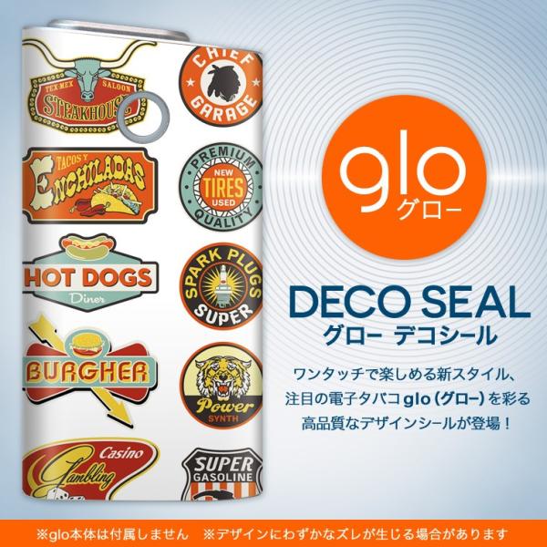 glo O[ pXLV[ Jo[ P[X ی tB XebJ[ fR ANZT[ dq΂ by@Jt@O 003507