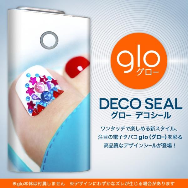 glo O[ pXLV[ Jo[ P[X ی tB XebJ[ fR ANZT[ dq΂ lC@@ʐ^ 003514