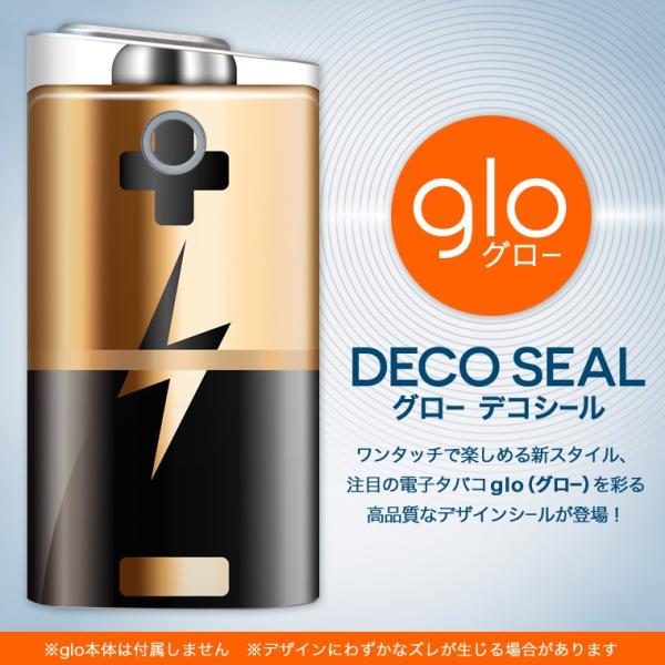 glo O[ OE pXLV[ \2Zbg Jo[ P[X ی tB XebJ[ fR ANZT[ dq΂ ^oR  ́@Vv 003549