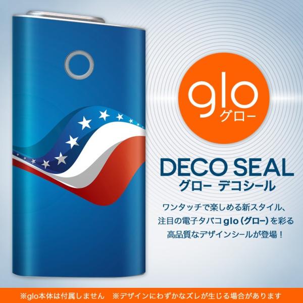 glo O[ OE pXLV[ \2Zbg Jo[ P[X ی tB XebJ[ fR ANZT[ dq΂ ^oR  O@ 003579