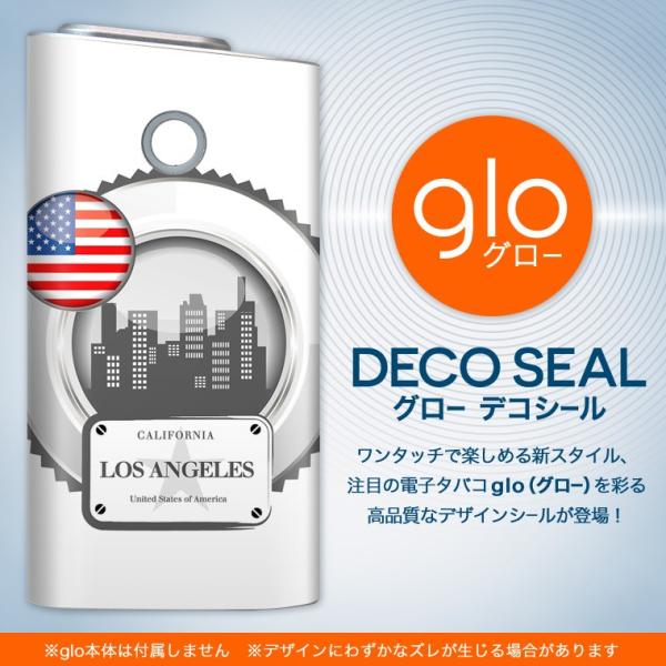 glo O[ OE pXLV[ \2Zbg Jo[ P[X ی tB XebJ[ fR ANZT[ dq΂ ^oR  O@ 003580