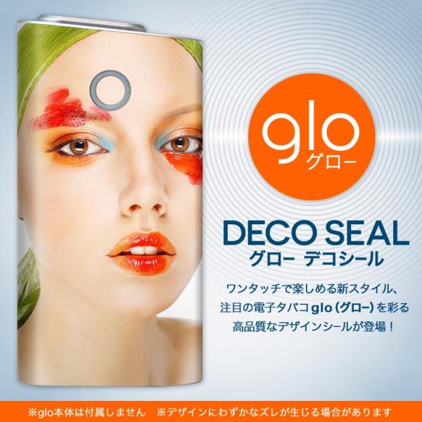 glo O[ pXLV[ Jo[ P[X ی tB XebJ[ fR ANZT[ dq΂ CN@l@ʐ^ 003585