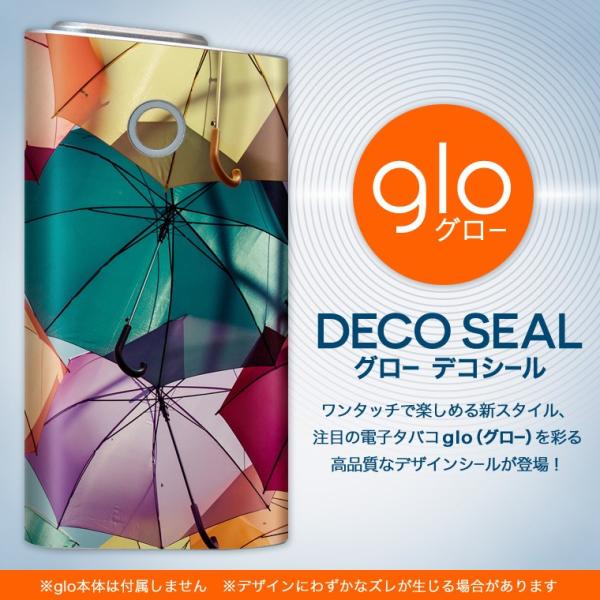 glo O[ pXLV[ Jo[ P[X ی tB XebJ[ fR ANZT[ dq΂ P@ʐ^@Jt 003593