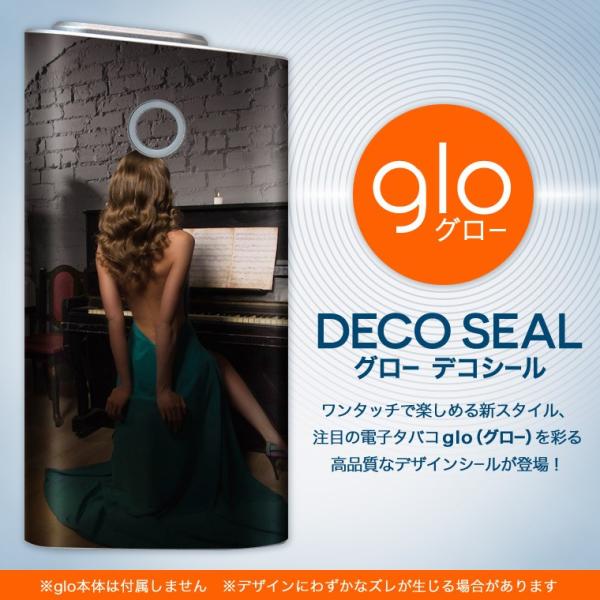 glo O[ pXLV[ Jo[ P[X ی tB XebJ[ fR ANZT[ dq΂ l@ʐ^@sAm 003626