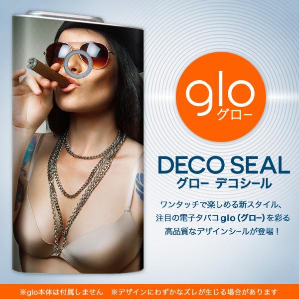 glo O[ pXLV[ Jo[ P[X ی tB XebJ[ fR ANZT[ dq΂ l@ʐ^@Ol 003633