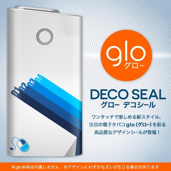 glo O[ pXLV[ Jo[ P[X ی tB XebJ[ fR ANZT[ dq΂ @Vv@ 003651