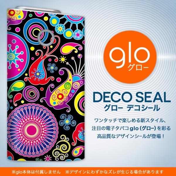 glo O[ pXLV[ Jo[ P[X ی tB XebJ[ fR ANZT[ dq΂ ԁ@t[@Jt 003722