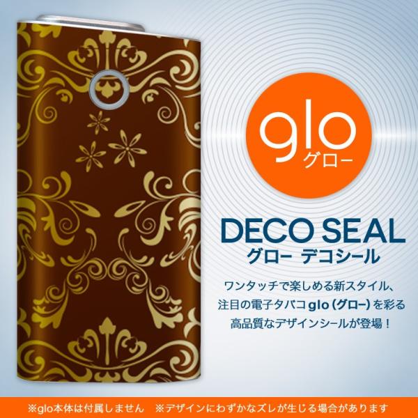 glo O[ pXLV[ Jo[ P[X ی tB XebJ[ fR ANZT[ dq΂ ͗l@GKg@uE 003755
