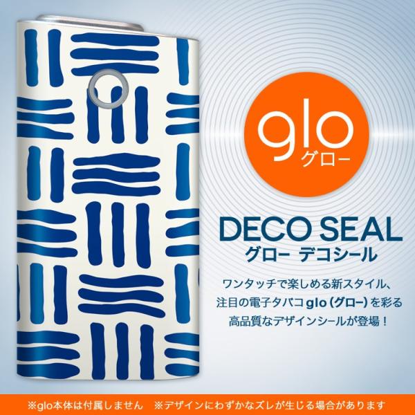 glo O[ OE pXLV[ \2Zbg Jo[ P[X ی tB XebJ[ fR ANZT[ dq΂ ^oR  a@a@ 003765