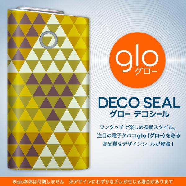 glo O[ pXLV[ Jo[ P[X ی tB XebJ[ fR ANZT[ dq΂ ͗l@IW@ 003766