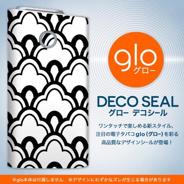 glo O[ pXLV[ Jo[ P[X ی tB XebJ[ fR ANZT[ dq΂ a@a@@ 003768